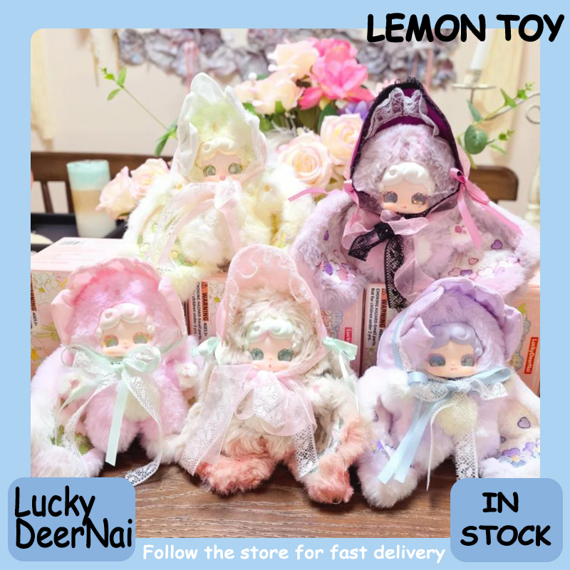 Good Floral & Wedding Decor Supply Photos - 정품 LuckyDeerNai 플로럴 티 브레이크 시리즈