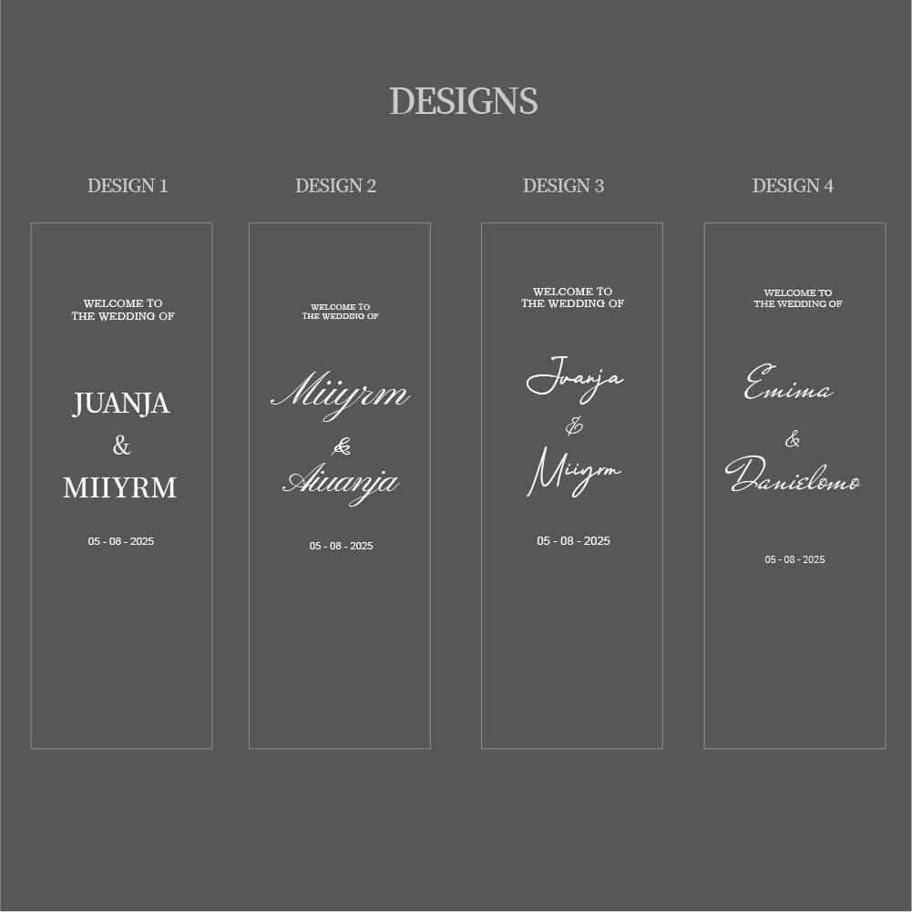 로맨틱한 투명 웨딩 사인, 수제 레이스 반투명 튤, 웨 - Champagne Tower Set 리뷰 및 가격