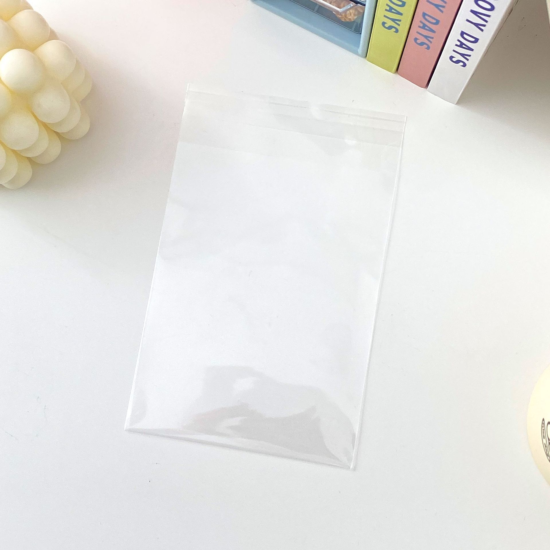 10Pcs 한국어 Kpop 사진 카드 팩 앨범 선물 용 - Wedding Supply Business 리뷰 및 가격