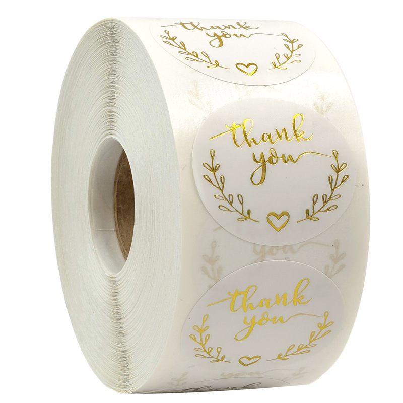 100-500pcs 골드 중소 기업 용품에 대 한 스티 - Wedding Supply Business 리뷰 및 가격