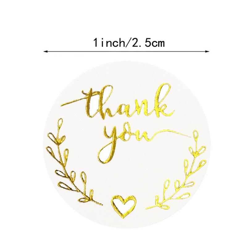 100-500pcs 골드 중소 기업 용품에 대 한 스티 - Wedding Supply Business 리뷰 및 가격