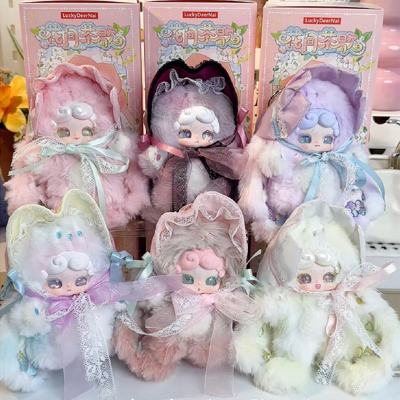 LuckyDeerNai 플로럴 티 브레이크 시리즈 블라 - Good Floral & Wedding Decor Supply Photos 리뷰 및 가격