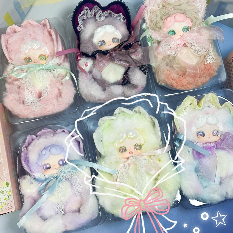 LuckyDeerNai 플로럴 티 브레이크 시리즈 블라 - Good Floral & Wedding Decor Supply Photos 리뷰 및 가격