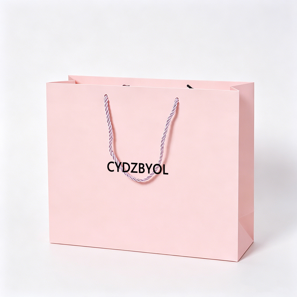 10Pcs 가발 의류 보석을위한 사용자 정의 로고 종이 - Wedding Supply Business 리뷰 및 가격