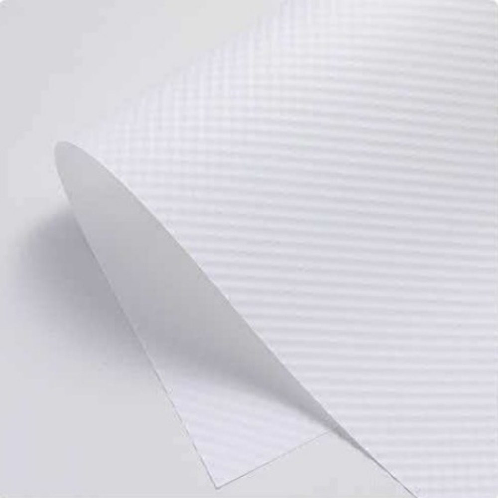 3D 도트 엠보싱 플로럴 포장지 DIY 선물 꽃다발 웨 - Good Floral & Wedding Decor Supply Photos 리뷰 및 가격