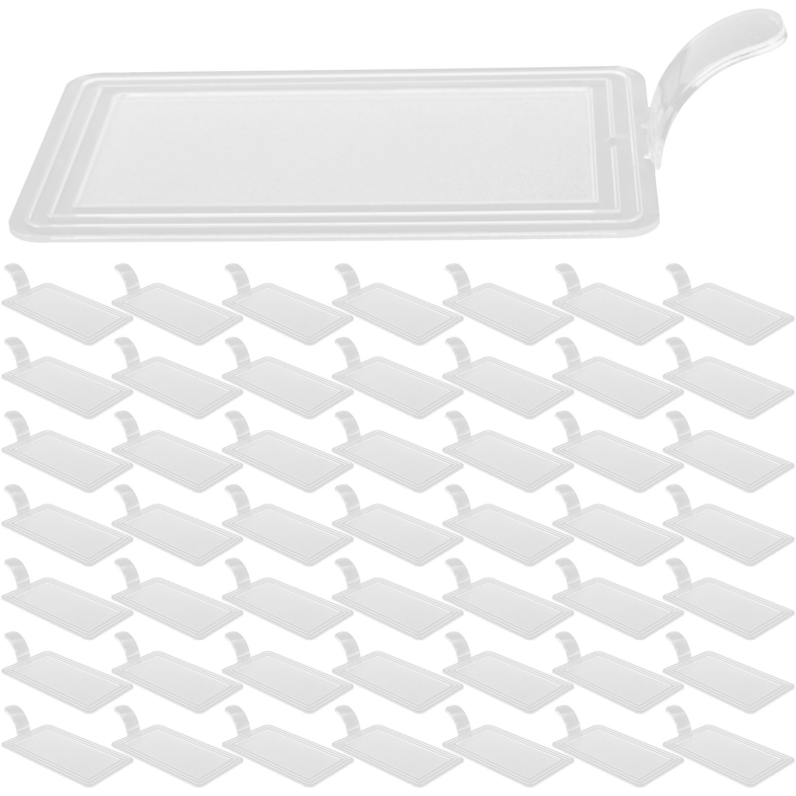 100개 케이크 보드 재사용 가능한 두꺼운 플라스틱 케 - Wedding Cake Supply Store 리뷰 및 가격