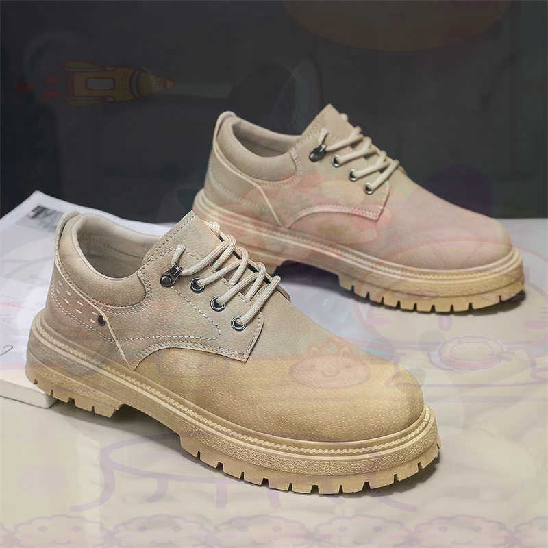 어두운 천연 가죽 패션 트레이너 테니스 남성 운동화 패 - Wholesale Wedding Supply Store 리뷰 및 가격