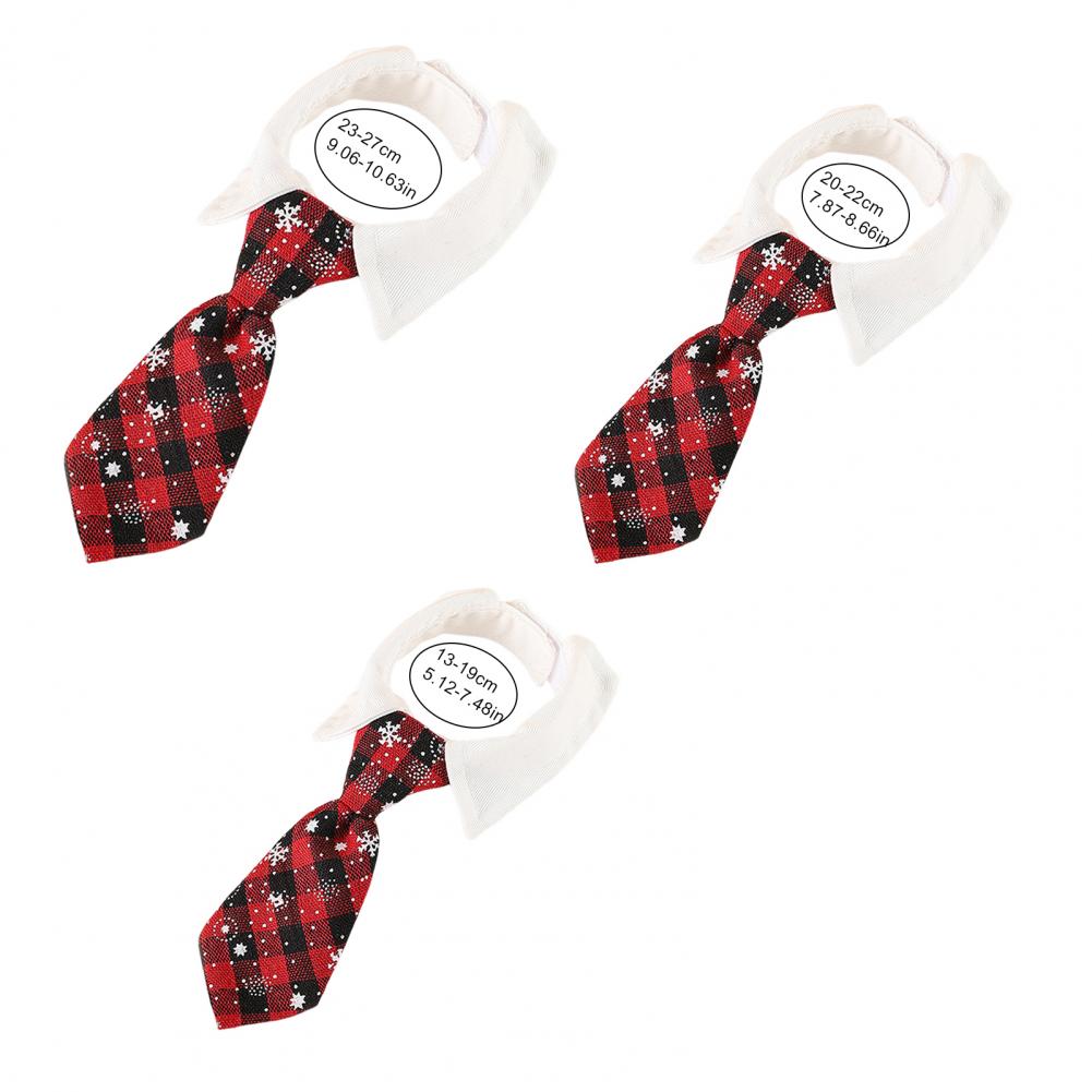 13-27cm 정장 강아지 턱시도 넥타이 조절 가능한  - Suitsupply Wedding Tuxedo 리뷰 및 가격