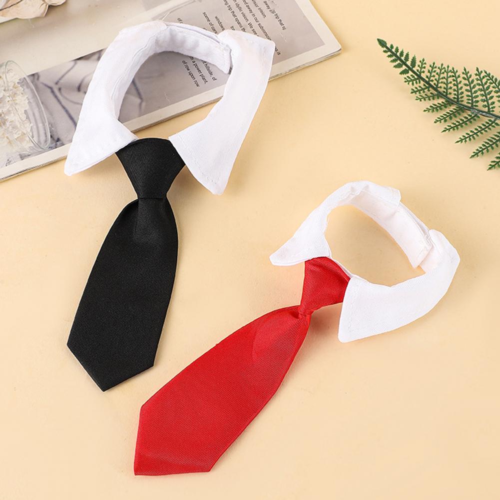 13-27cm 정장 강아지 턱시도 넥타이 조절 가능한  - Suitsupply Wedding Tuxedo 리뷰 및 가격