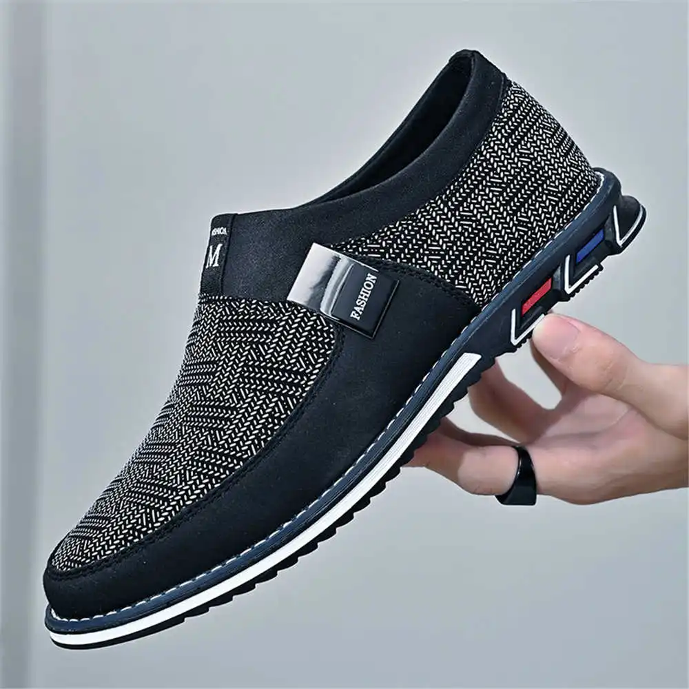 진한 파란색 44-45 여름 신발 판매 워킹 베이지 남 - Wholesale Wedding Supply Store 리뷰 및 가격