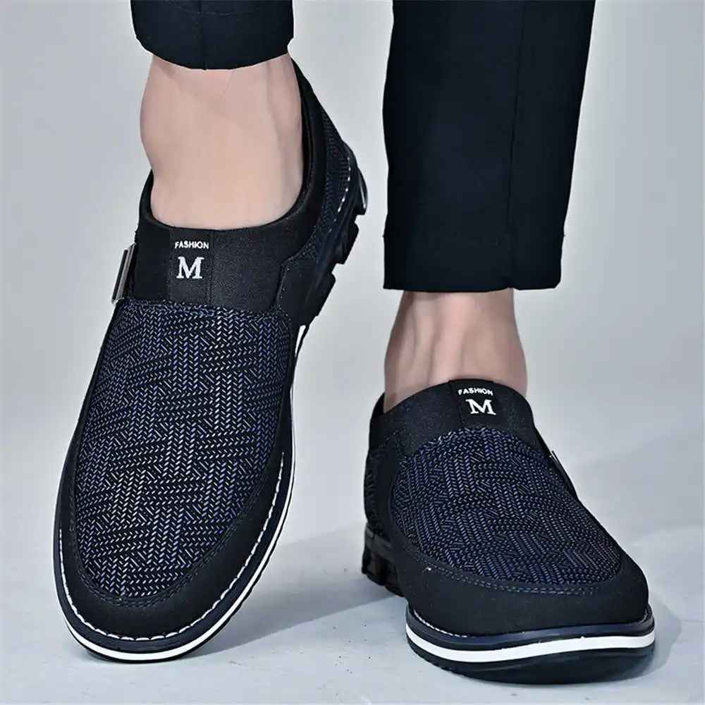 진한 파란색 44-45 여름 신발 판매 워킹 베이지 남 - Wholesale Wedding Supply Store 리뷰 및 가격