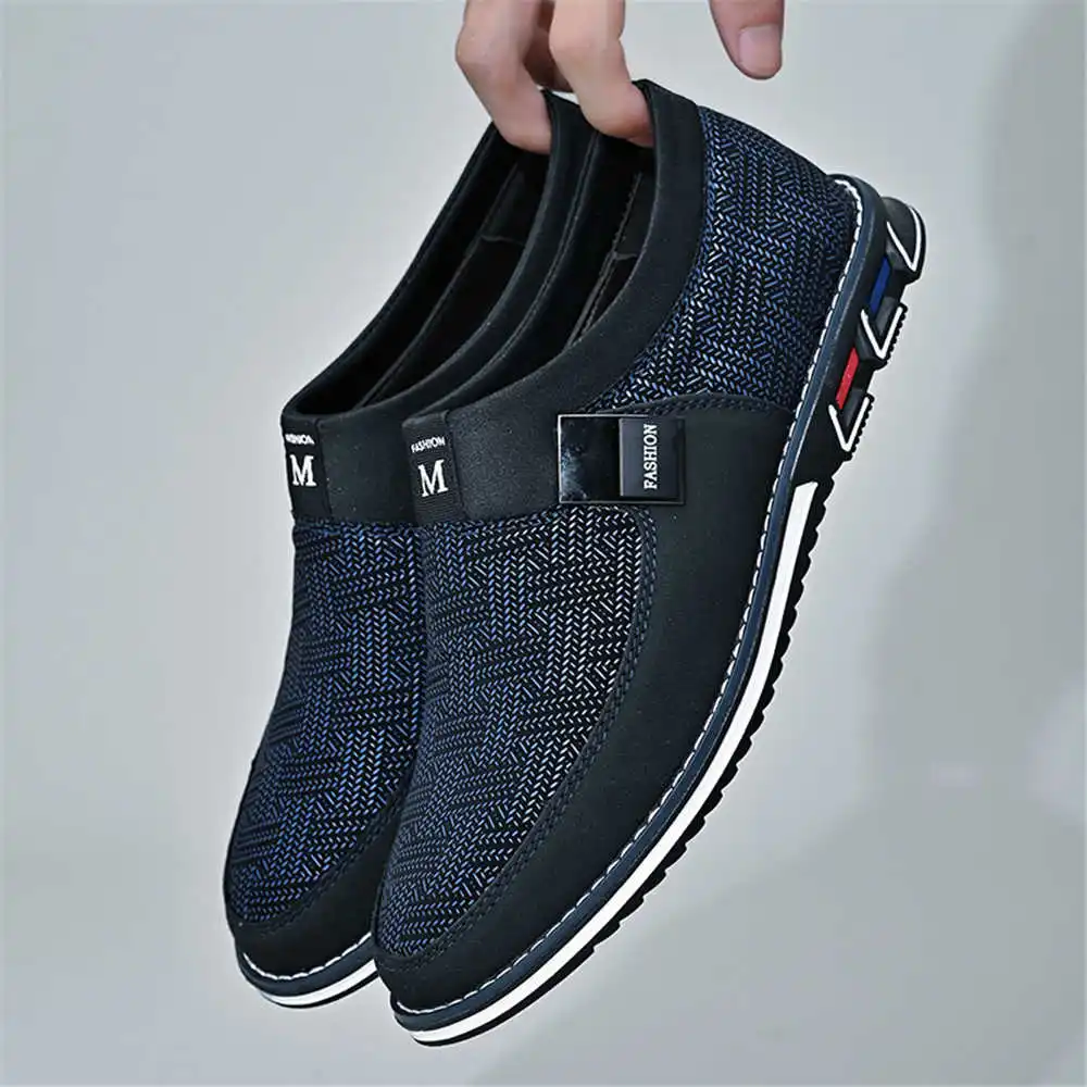 진한 파란색 44-45 여름 신발 판매 워킹 베이지 남 - Wholesale Wedding Supply Store 리뷰 및 가격