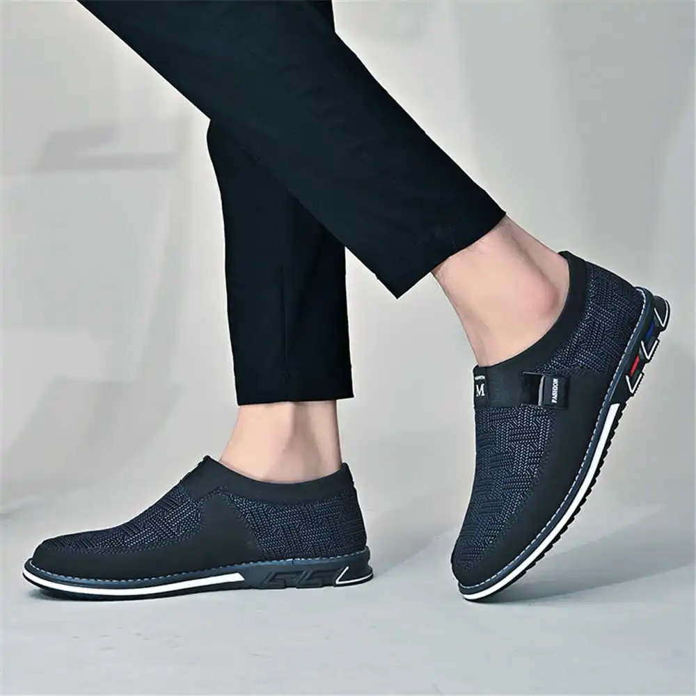 진한 파란색 44-45 여름 신발 판매 워킹 베이지 남 - Wholesale Wedding Supply Store 리뷰 및 가격
