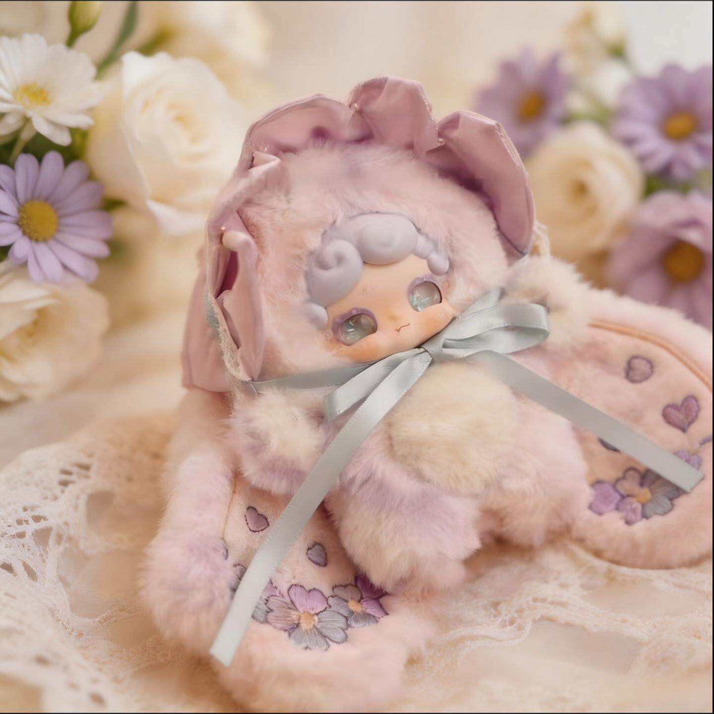 정품 LuckyDeerNai 플로럴 티 브레이크 시리즈 - Good Floral & Wedding Decor Supply Photos 리뷰 및 가격