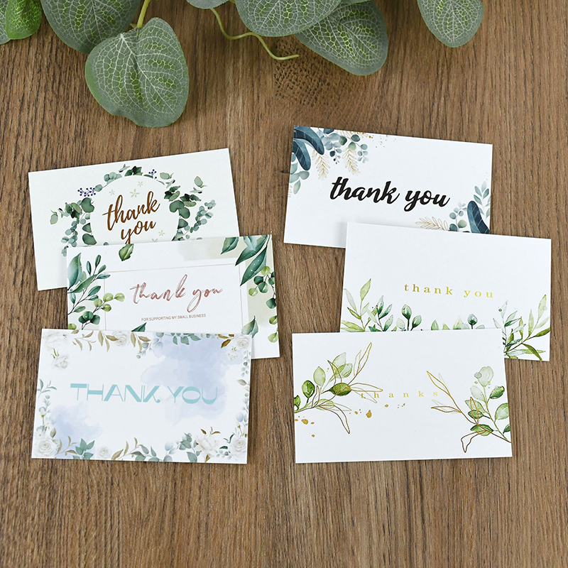 50pcs 결혼식 파티 생일 장식 초대장 카드에 대 한 - Wedding Supply Business 리뷰 및 가격