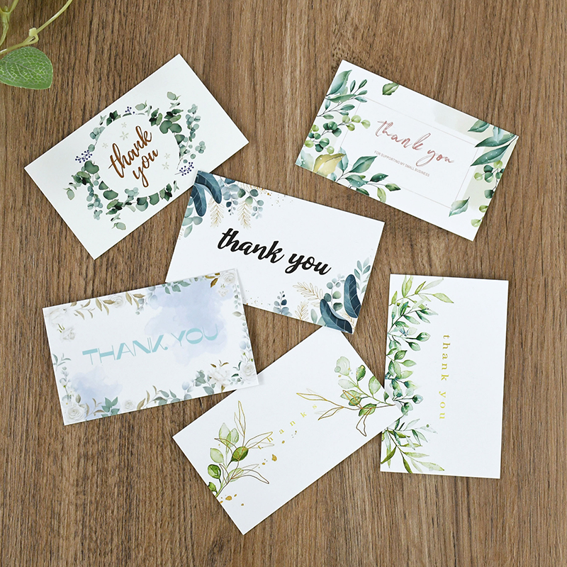 50pcs 결혼식 파티 생일 장식 초대장 카드에 대 한 - Wedding Supply Business 리뷰 및 가격