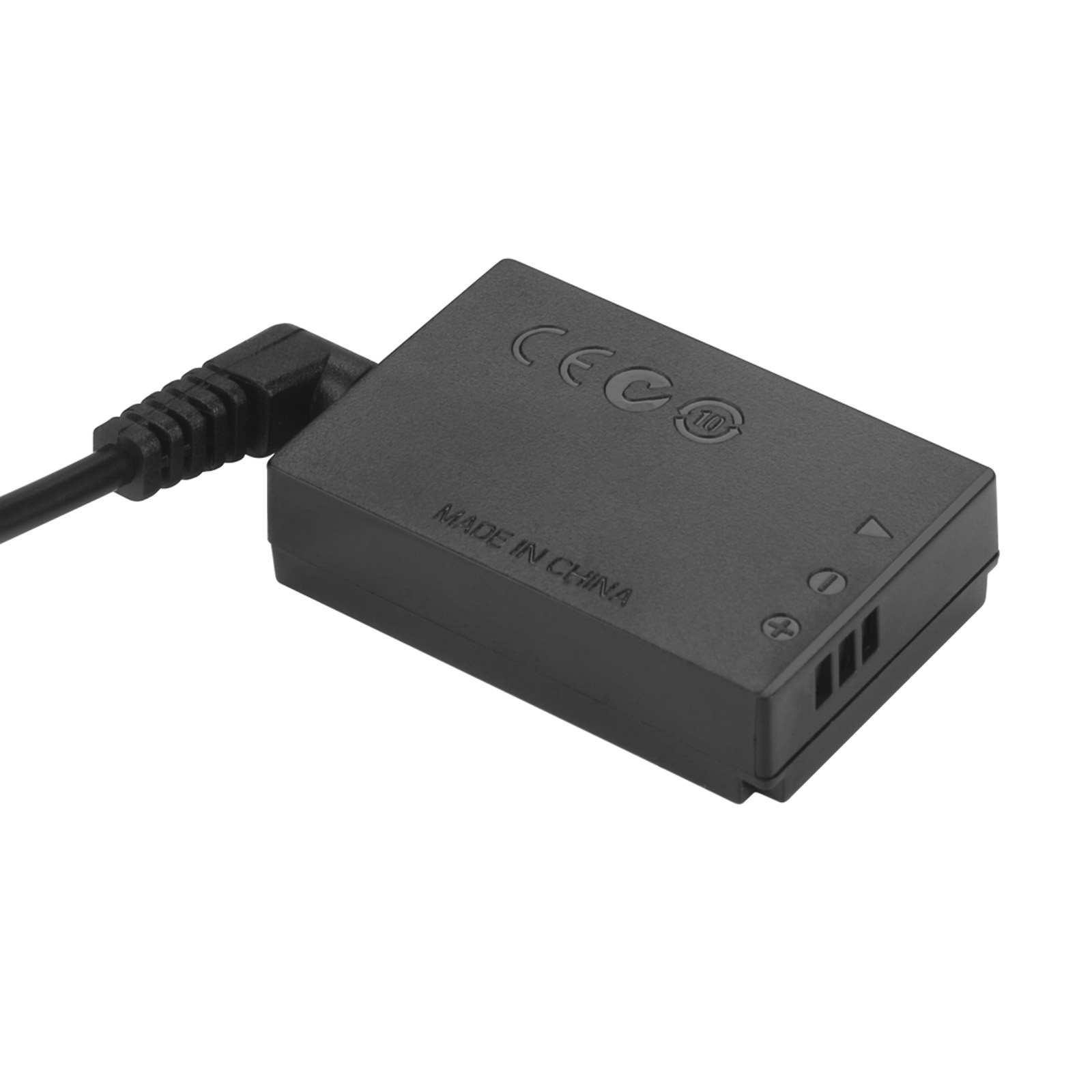 DR-E12 ACK-E12 LP-E12 LPE12 Ca - Wedding Power Supply 리뷰 및 가격