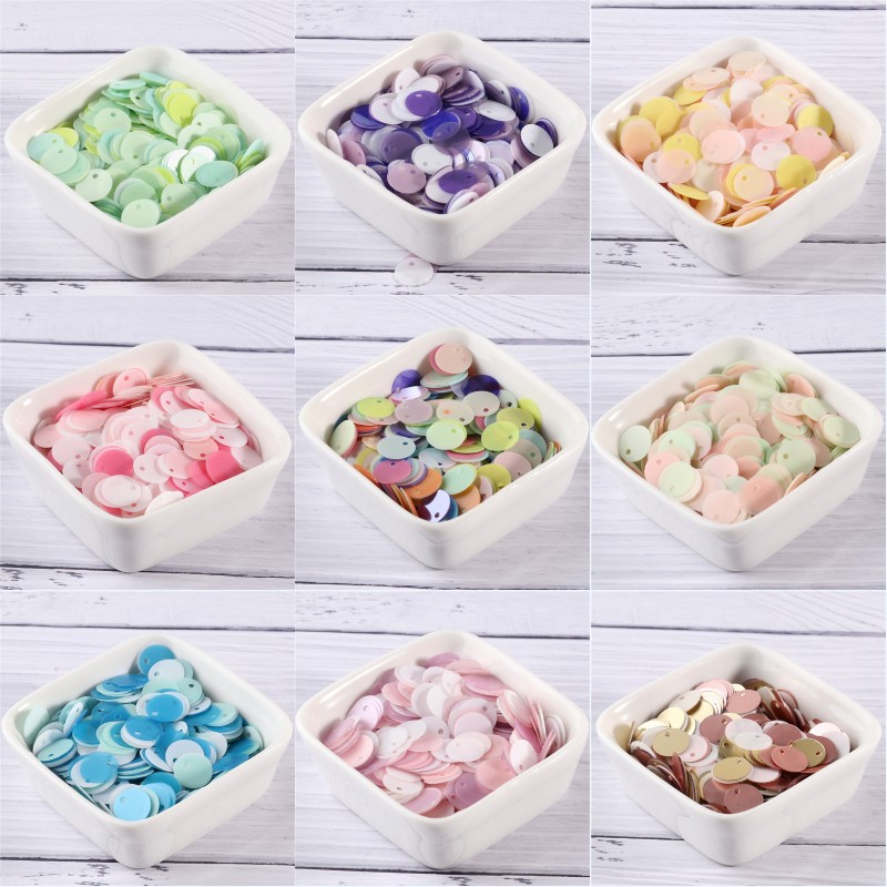 Eo-Friendly 200 개/몫 10mm New N - Wedding Eo 리뷰 및 가격