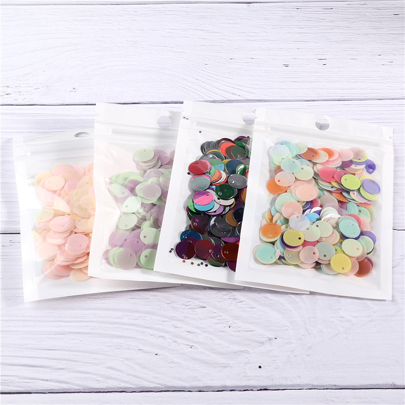 Eo-Friendly 200 개/몫 10mm New N - Wedding Eo 리뷰 및 가격