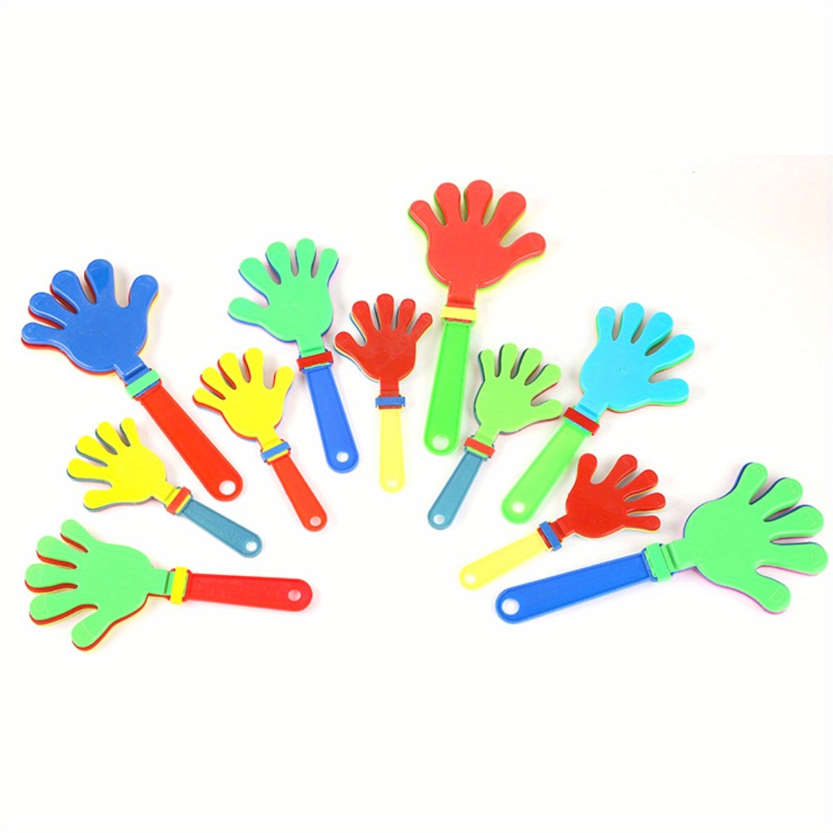 10PC 휴대용 카메라, 플라스틱 소음 발생기, 파티  - Wedding Supply Company 리뷰 및 가격