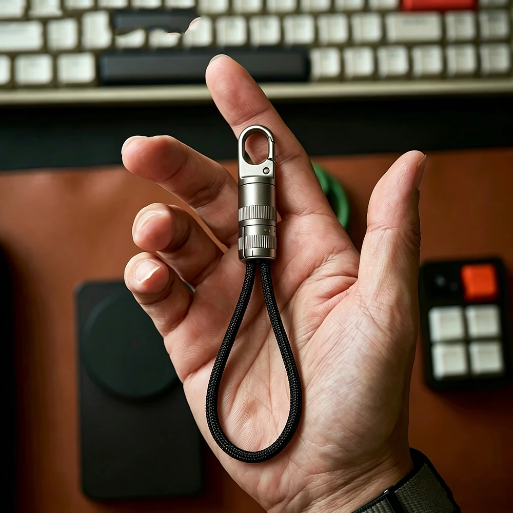 20cm 짧은 USB C to Type C 케이블 고속 - Wedding Power Supply 리뷰 및 가격