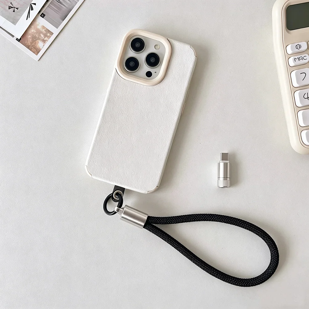 20cm 짧은 USB C to Type C 케이블 고속 - Wedding Power Supply 리뷰 및 가격
